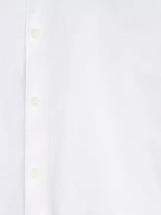 DRYKORN | Hemd RAMIS | 